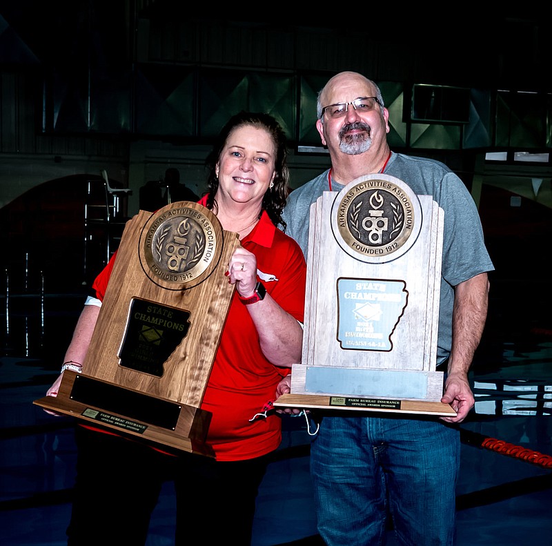 Congratul... - Southern Arkansas University Alumni Association | Facebook