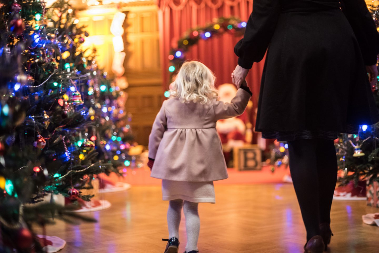 🎄🎄🎄 CHRISTMAS IN MK 🎄🎄🎄... - Destination Milton Keynes | Facebook