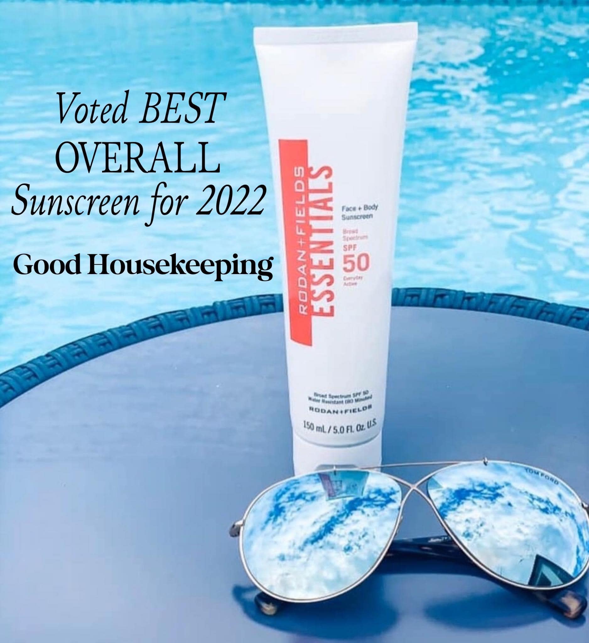 Skincare Tips by Rodan+Fields Independent Consultant, Jan Evett - ☀️ ...
