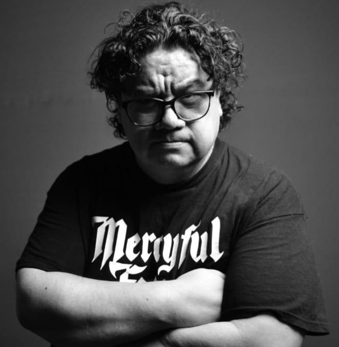 Arturo Roti