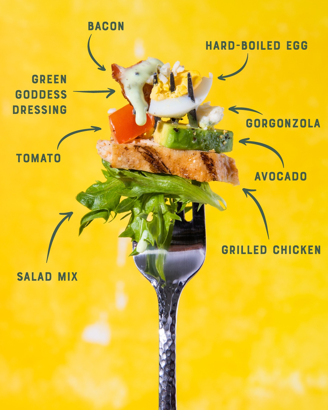 green goddess dressing mcalister's vestito da sposa principessa