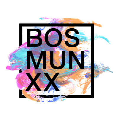 Boston Invitational Model United Nations Conference (BosMUN) | Boston MA