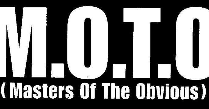 M.O.T.O.