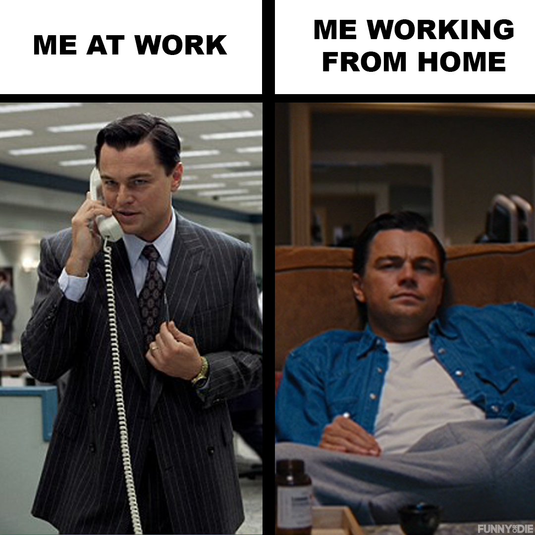 Работа мем. Мем про работу. Ворк Мем. Мем work work. Научная работа Мем