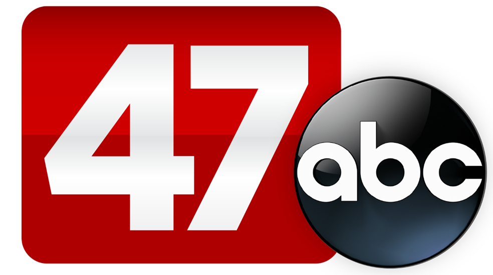 47 ABC - WMDT | Salisbury MD