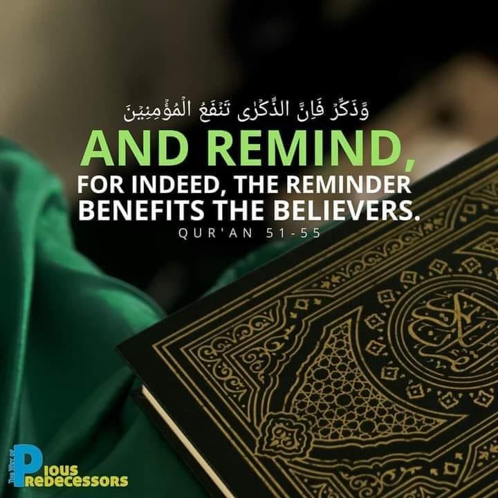 Reverts to Islam