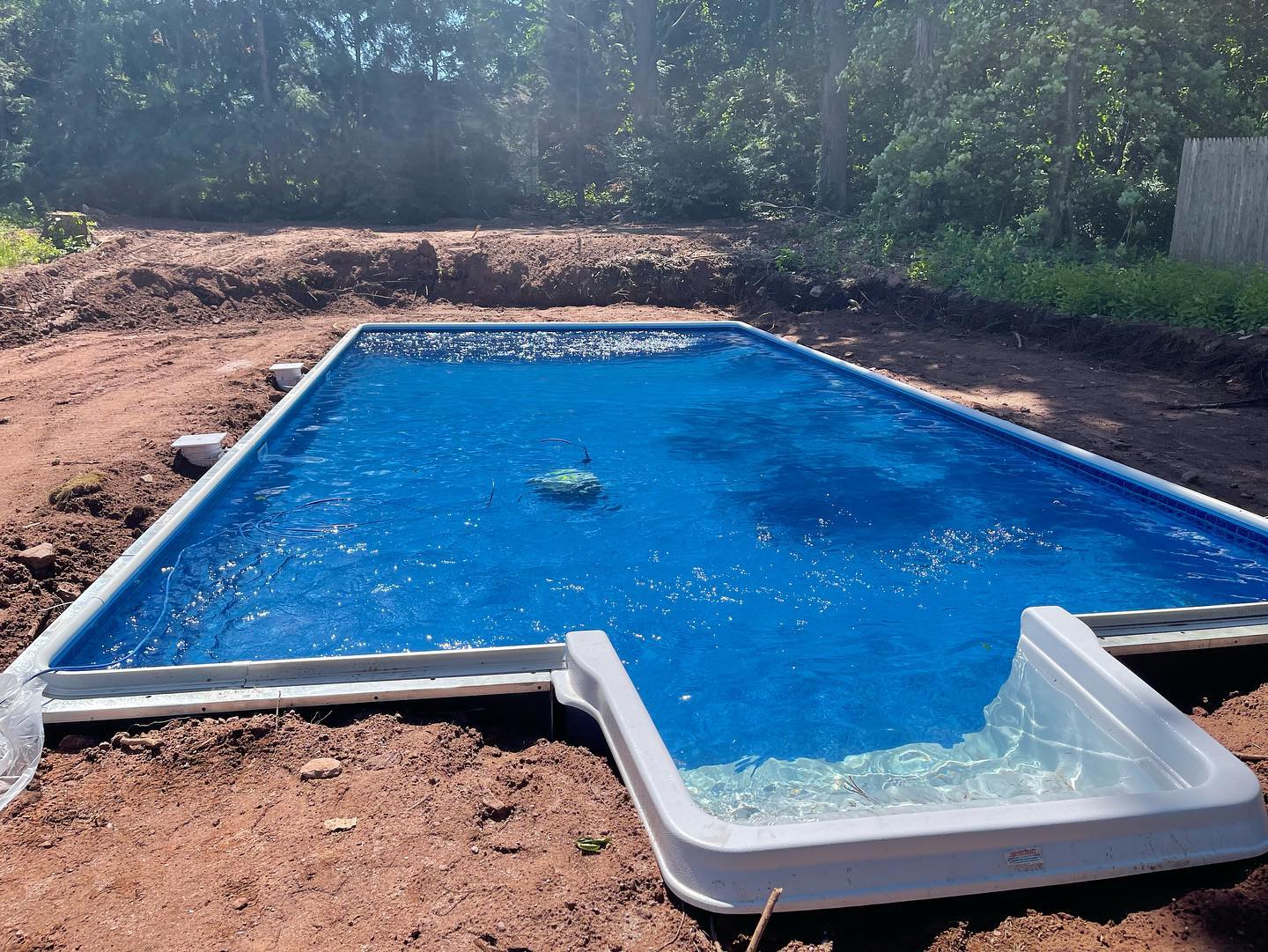 Rizzo Pools | West Hartford CT