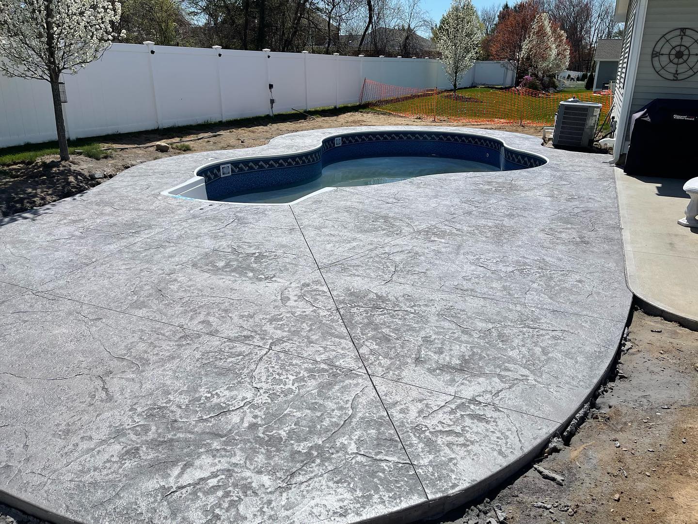 Rizzo Pools | West Hartford CT