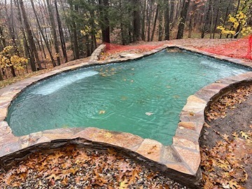 Rizzo Pools | West Hartford CT