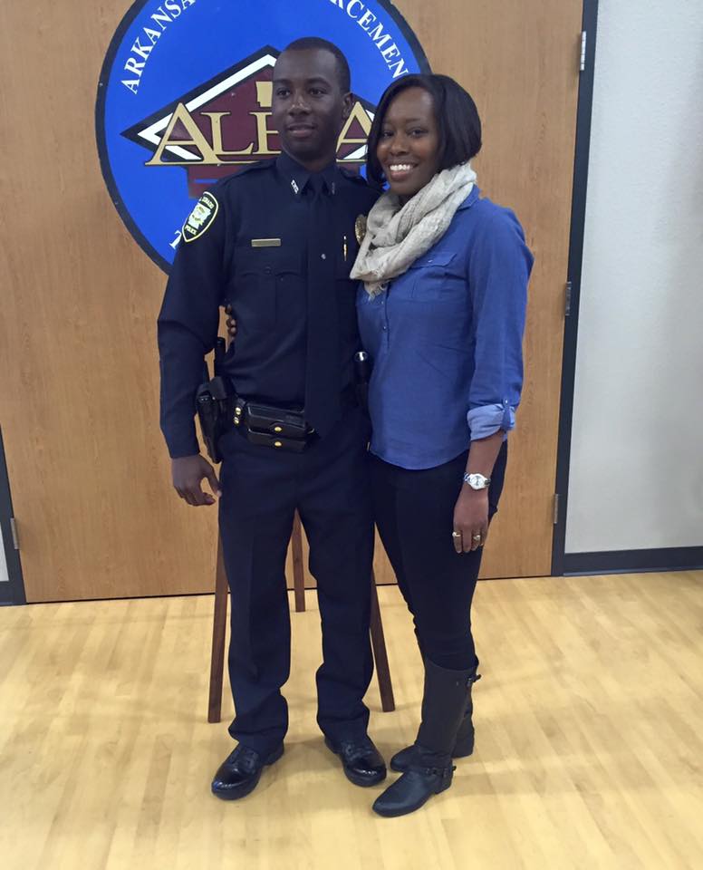 Congratul... - Southern Arkansas University Alumni Association | Facebook