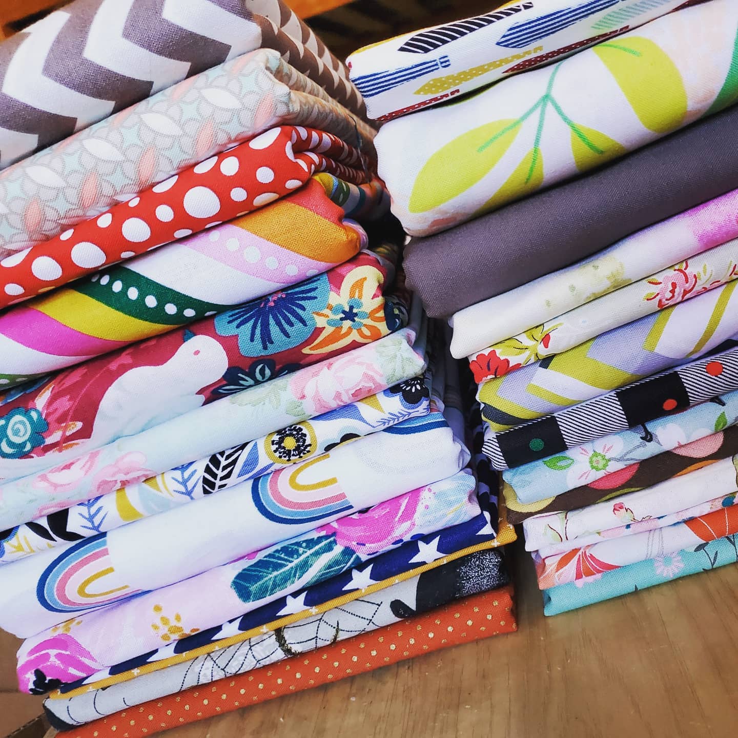 The less glamorous side of having a... - A Window Into Whimsy