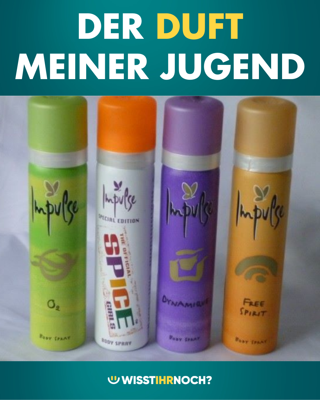 Dieser Geruch hat sich seit meiner Kindheit in den 90ern in mein Gedächtnis eingeprägt! Unsere schönsten Kindheitserinnerungen und besten Sprüche gibt es jetzt als Kalender, Poster oder Terminplaner