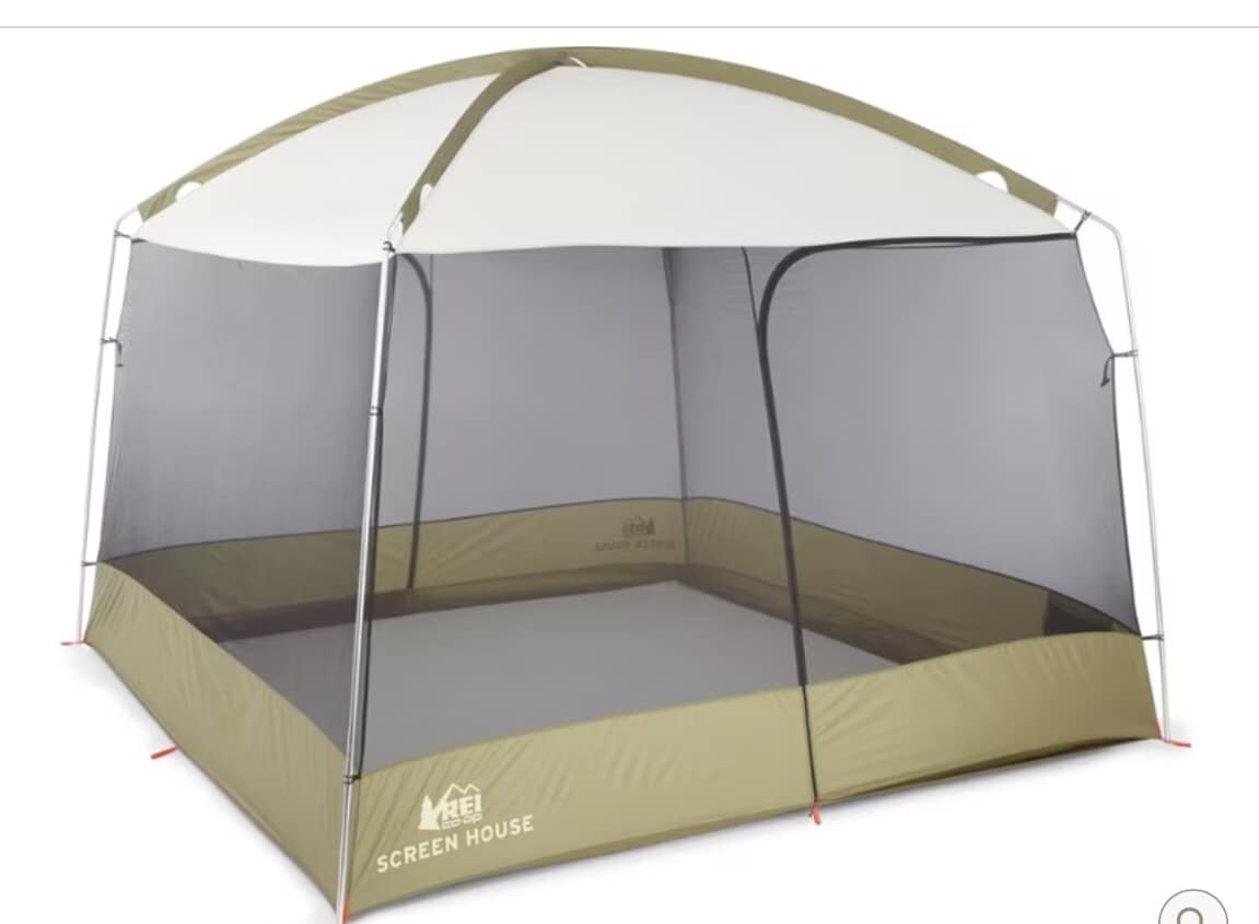 msr zelt imprägnieren Imprägnierspray & Markise mucki point jersey sleeping bag (size):70 Stecklingszelt Thule/Omnistor 5200 wickelt/rollt schräg Die Emulsion wird in