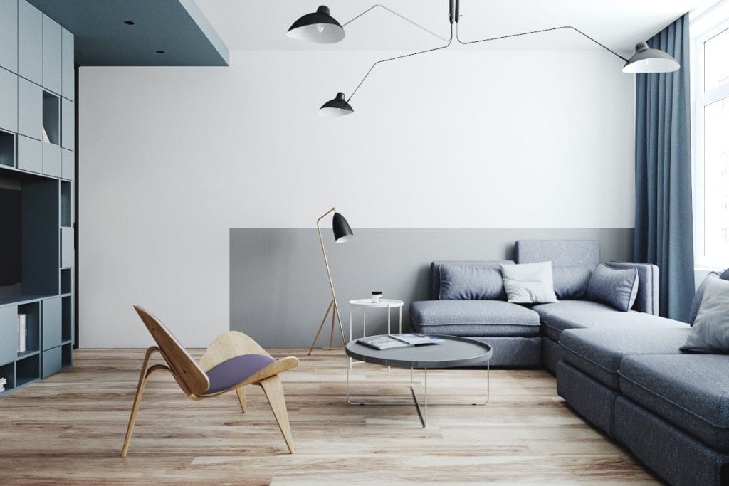 Design interior si idei de amenajari | E normal ce fac oamenii ăstia ...
