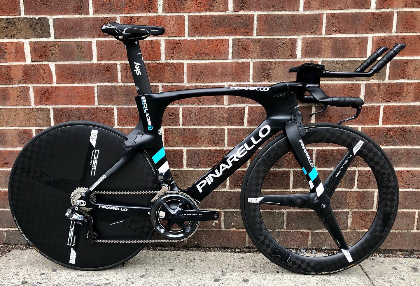 R & A Cycles - Sold and heading out the door with only...