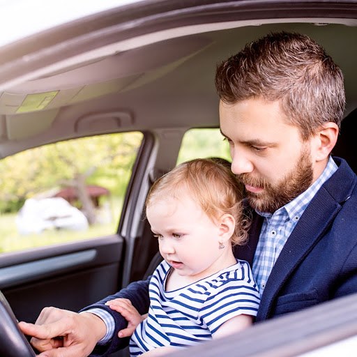 Gettel Toyota of Bradenton - Home | Facebook