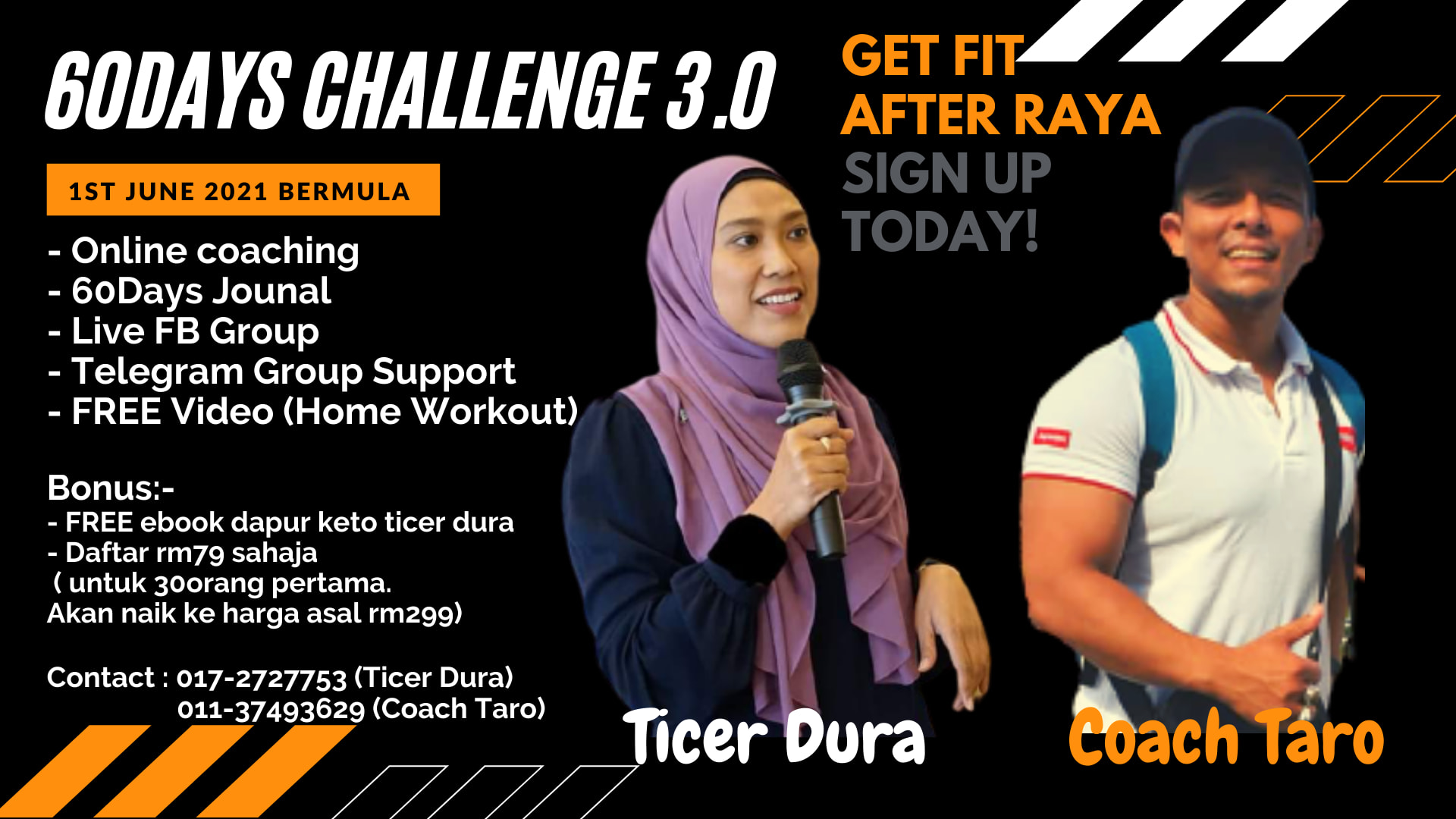 FREE Iklan & ENJOY Contest 💲💲💲 | Saya sedang mencari mereka yang ...