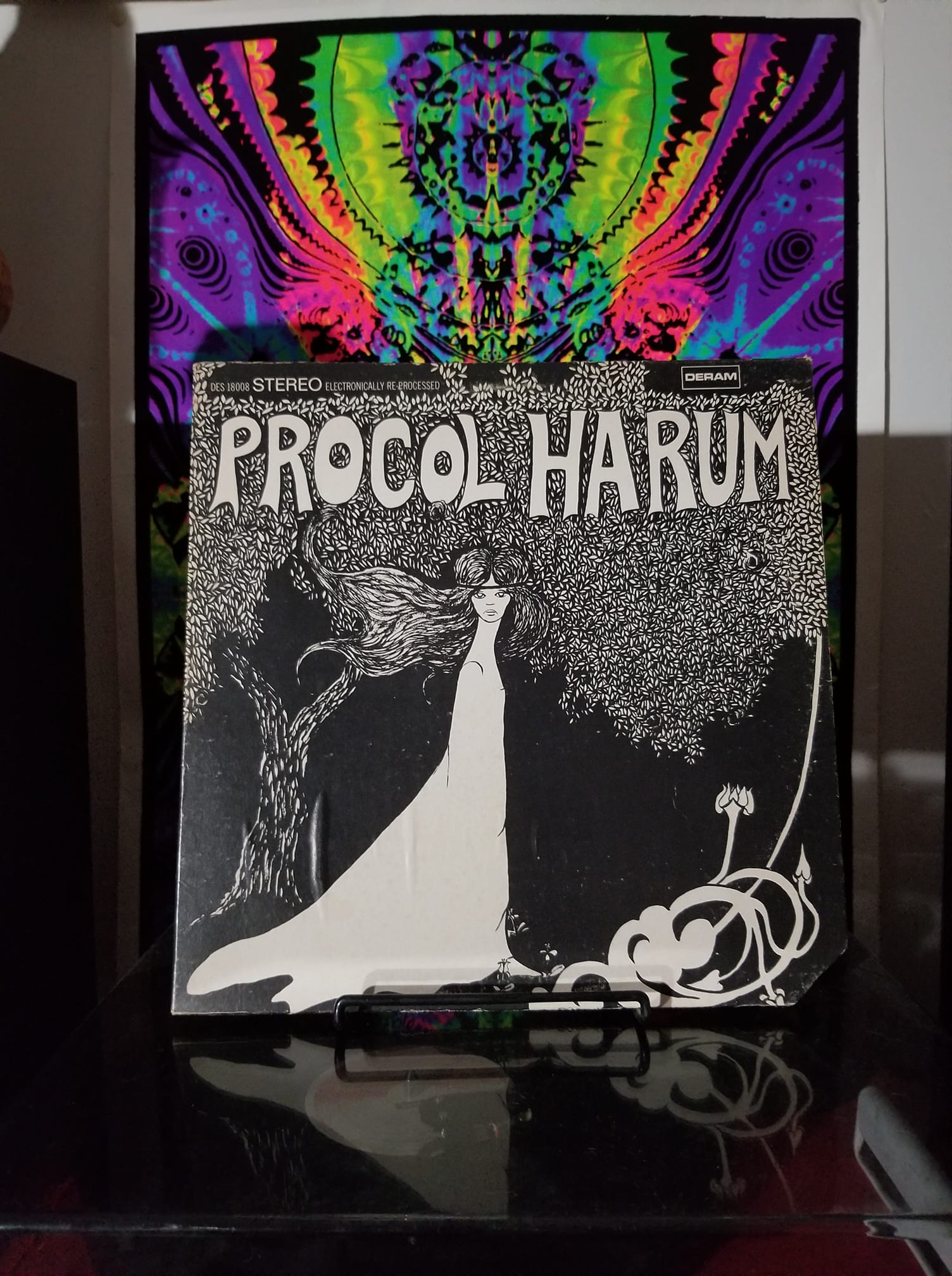 洋楽 PROCOL HARUM 1967-1970 洋楽 PROCOL HARUM 1967-1970 PROCOL