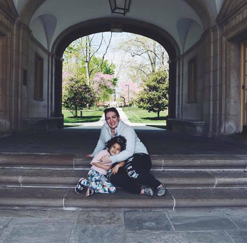 Miami University... - Miami University Alumni Association