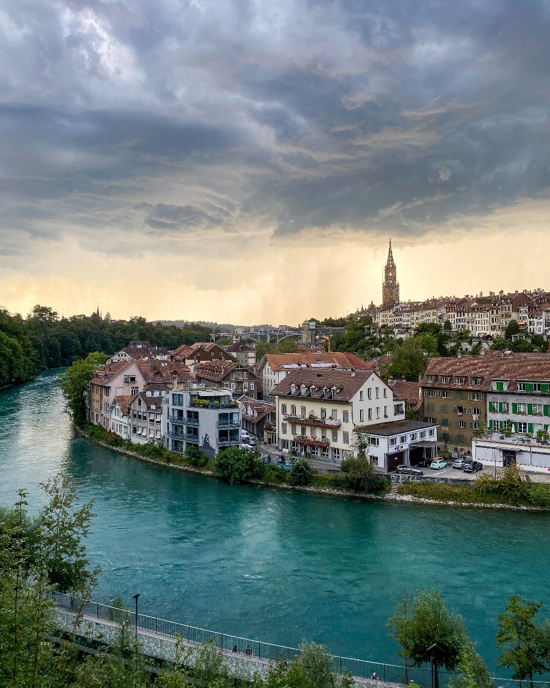 UnTours - 5 reasons why you’ll want to plot a day trip to...