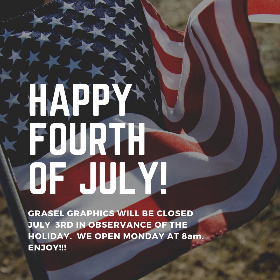 Grasel Graphics - Happy Fourth of July!!! Grasel...