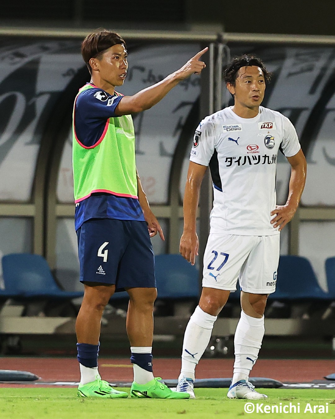 太田宏介 Explore Facebook