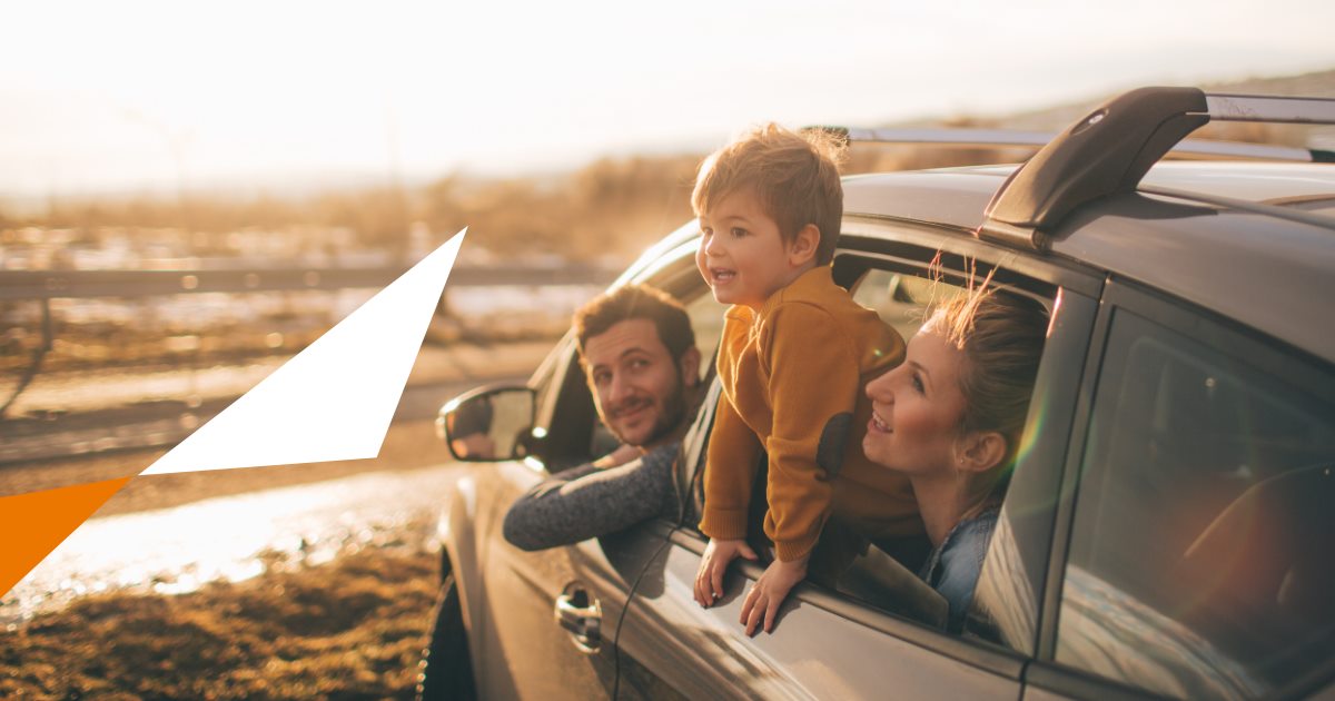 SECU - Maryland - Get better auto loan rates for as low as 1.99% APR ...