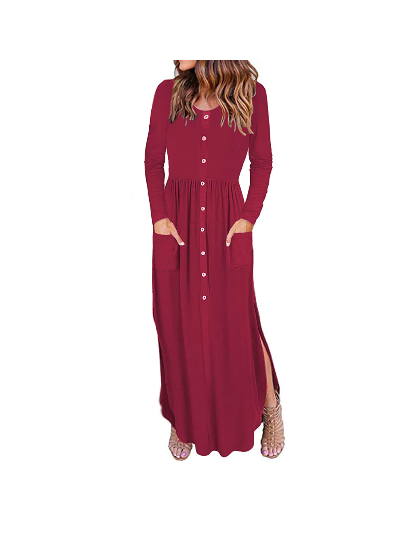 cream dress pants for women Feeling Your Best Belted Wide Leg AU | UK Size:8/10 Please be advised Mens Chelsea Boots- Brown Long Sleeve Champagne Sequin