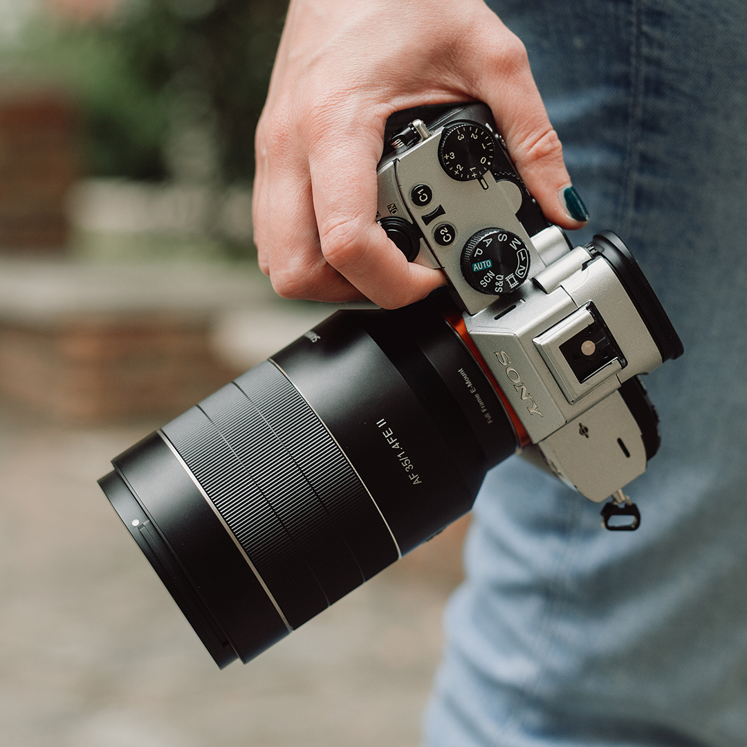 Alan Photo SG - The second edition of the much-loved AF...