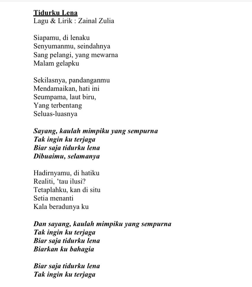 Sajakiri Music Home Facebook Download lagu, lirik lagu, dan video klip terbaru. sajakiri music home facebook