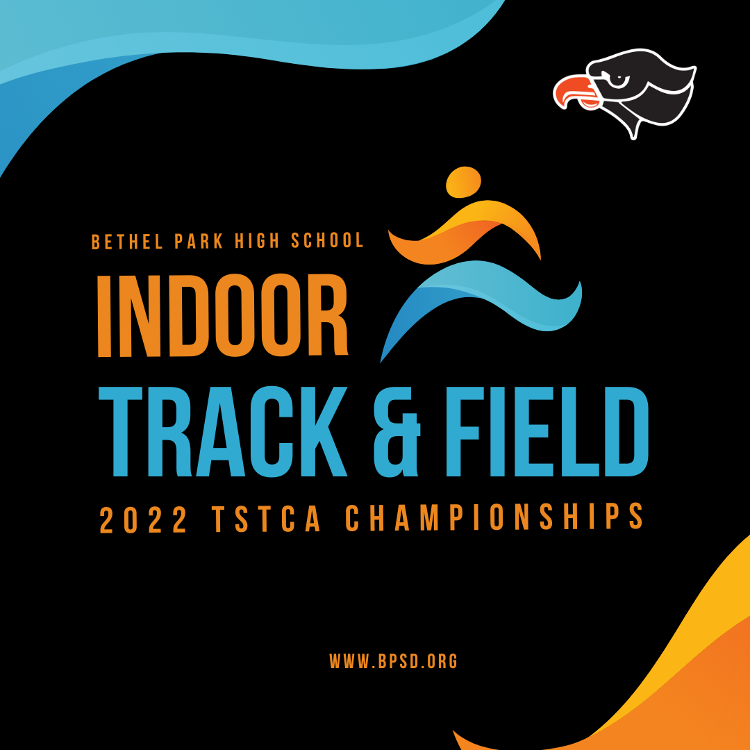 Congratulations to the following... - Bethel Park Schools | Facebook