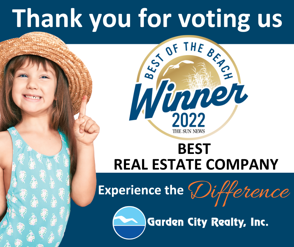 Garden City Realty added a new photo. - Garden City Realty