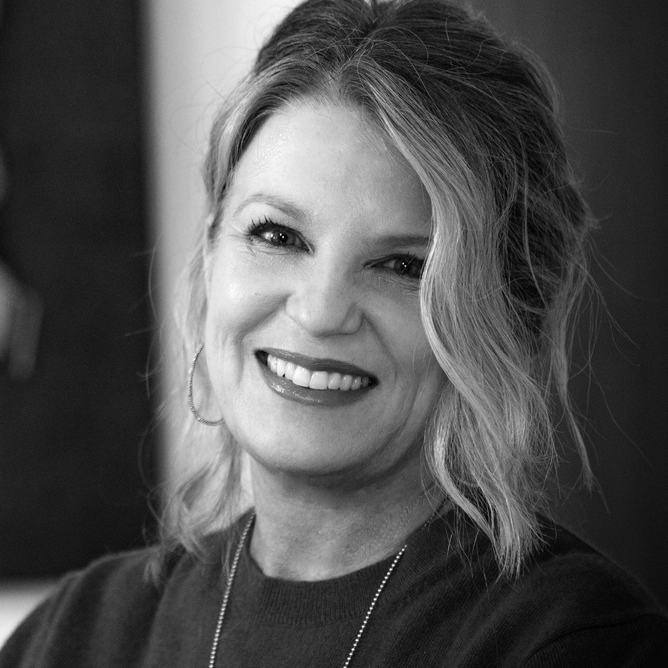 Debbie White