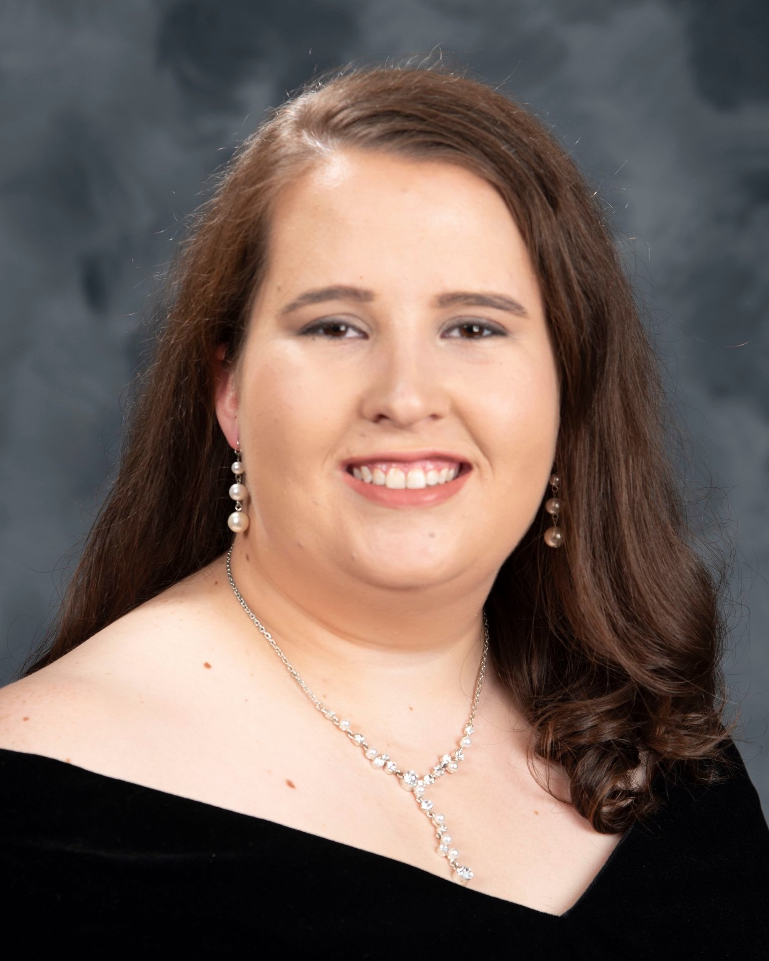 Introducing the Doctor of Veterinary Medicine Class of 2020! Rebecca ...