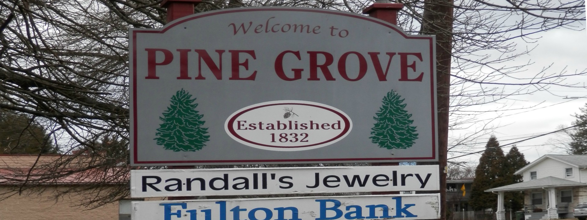 Randalls Jewelry Reviews Facebook