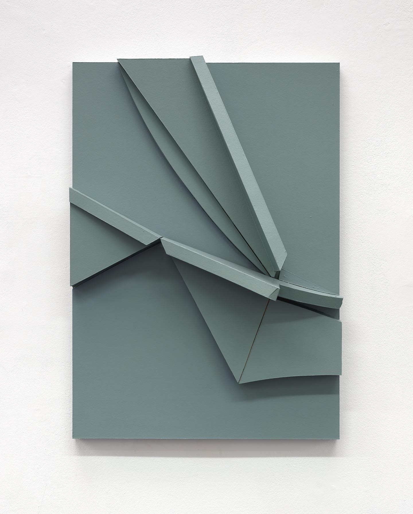 Philipp von Rosen Galerie... - Philipp von Rosen Galerie