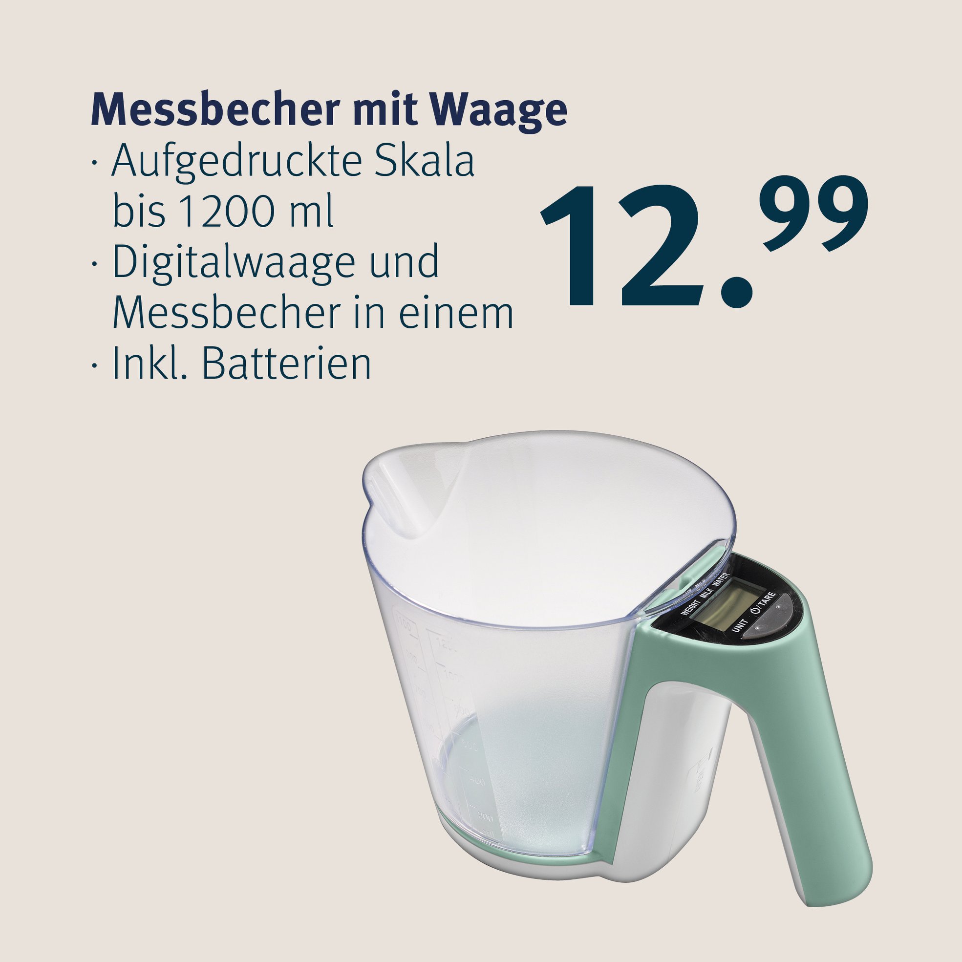 Rossmann