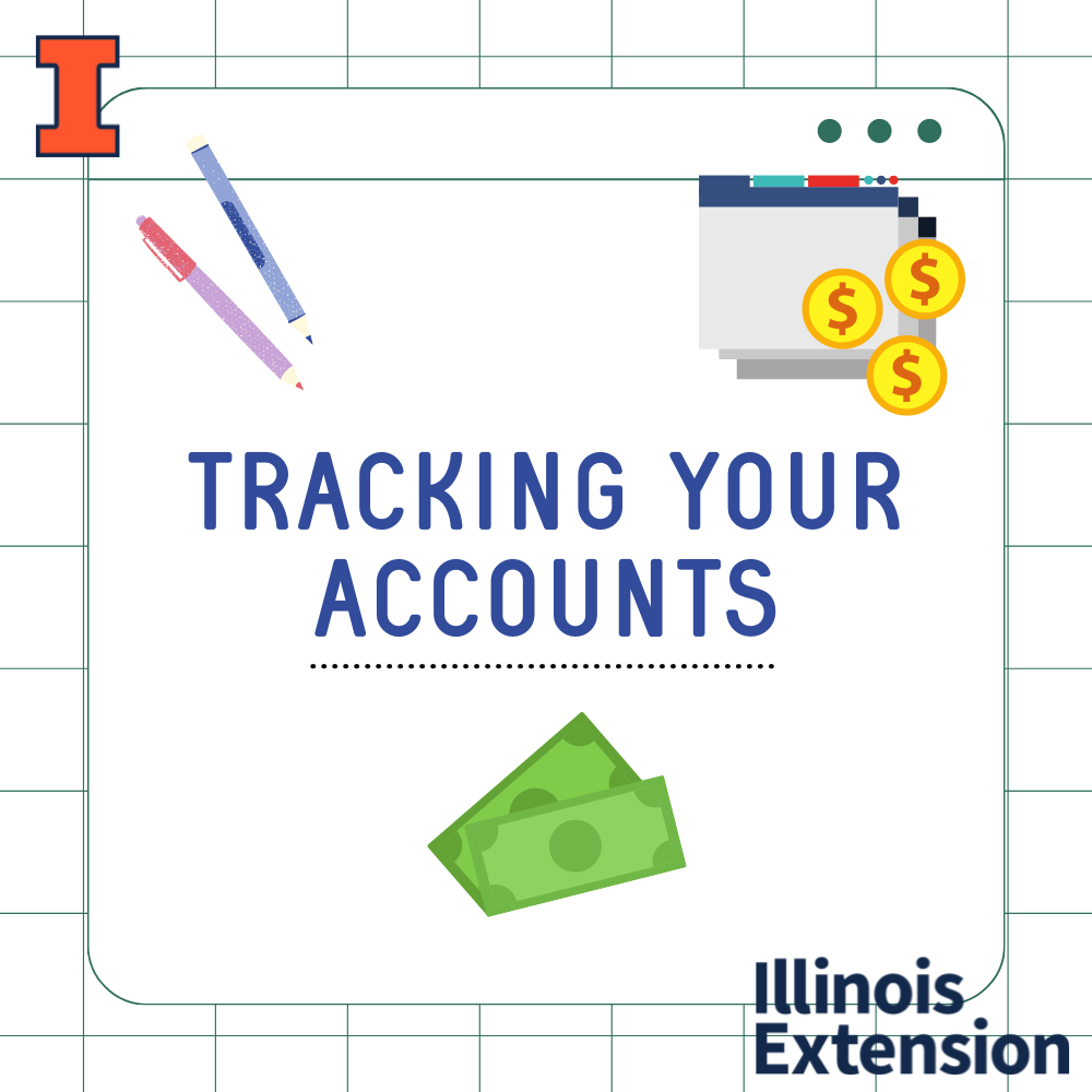 Illinois Financial Planning for Young Adults MOOC