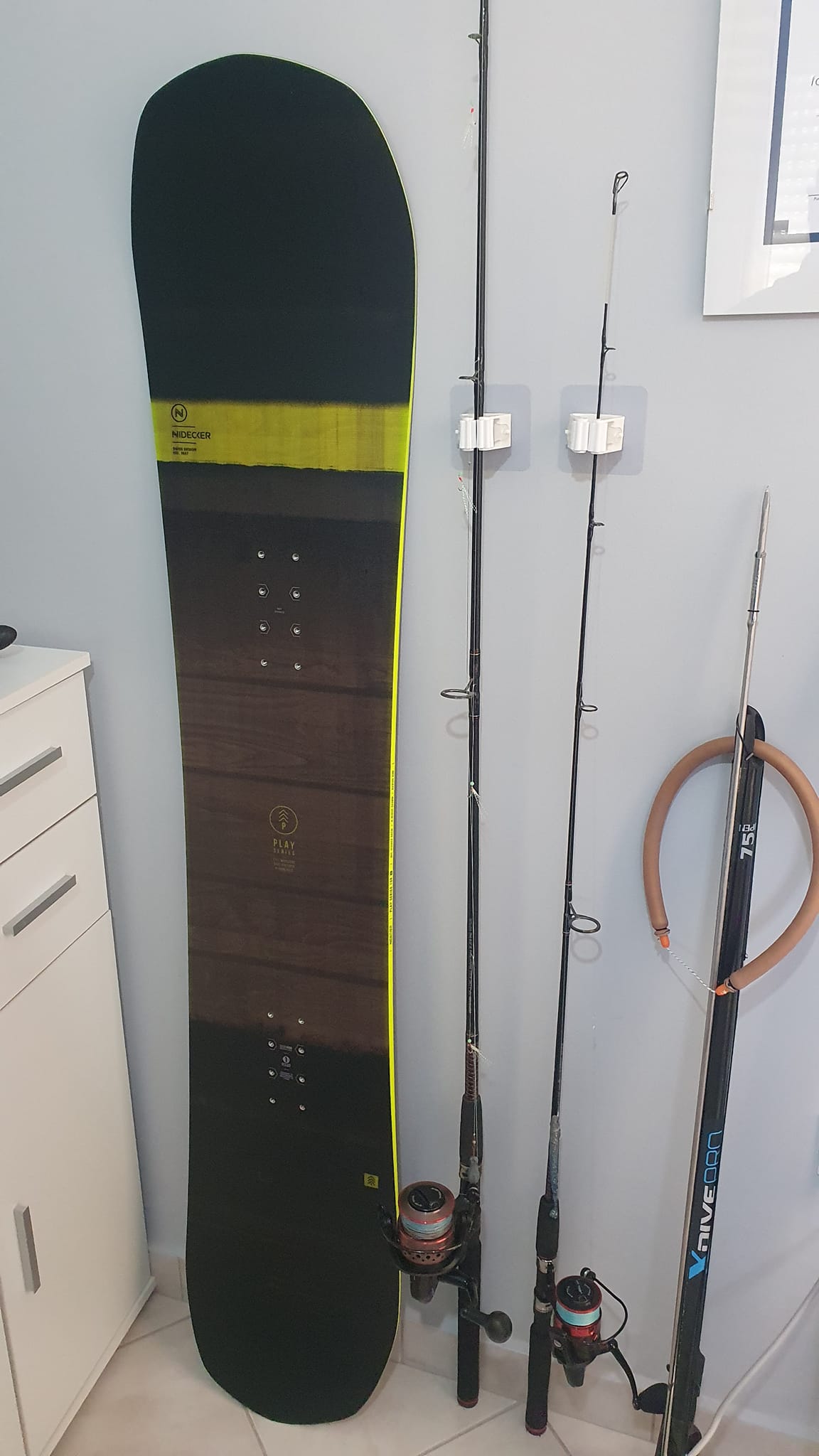 Is a 152 cm K2 Illusion snowboard with Flux bindings suitable for