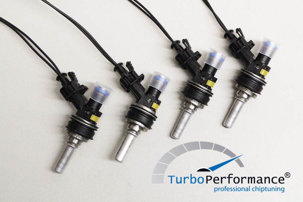 ‼️Einspritzdüsen so weit das Auge... - TurboPerformance | Facebook