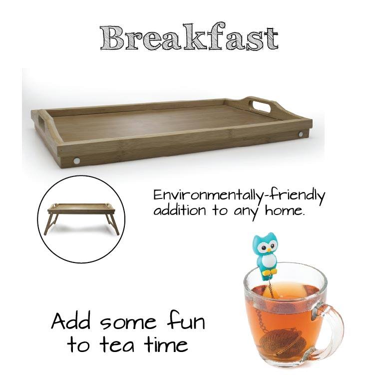 Solutions - Your Organized Living Store - Home | Facebook