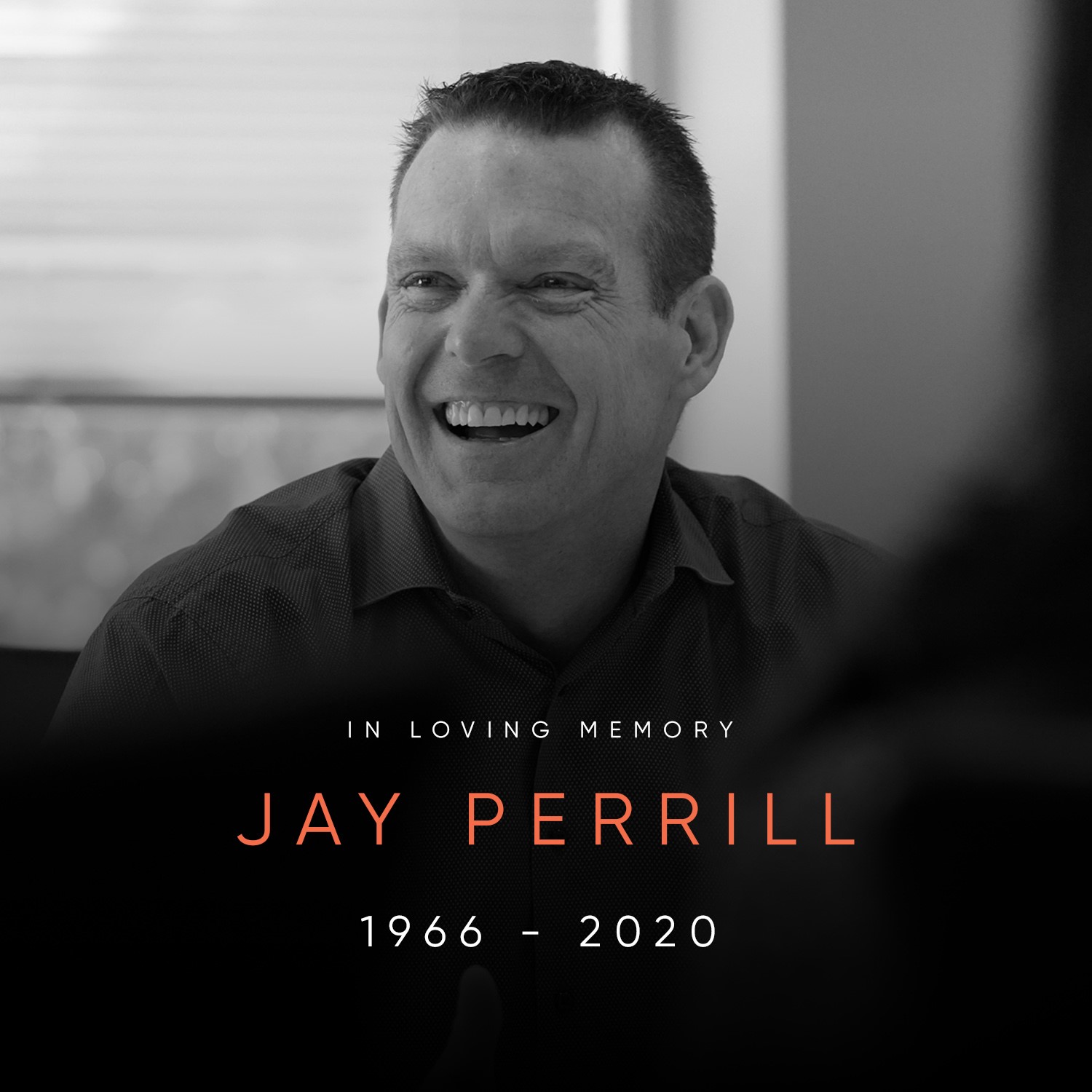 Perrill | Minnetonka MN