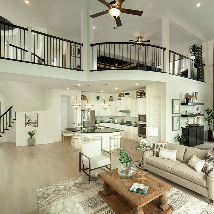 Hill Flooring LLC | Ponca City OK