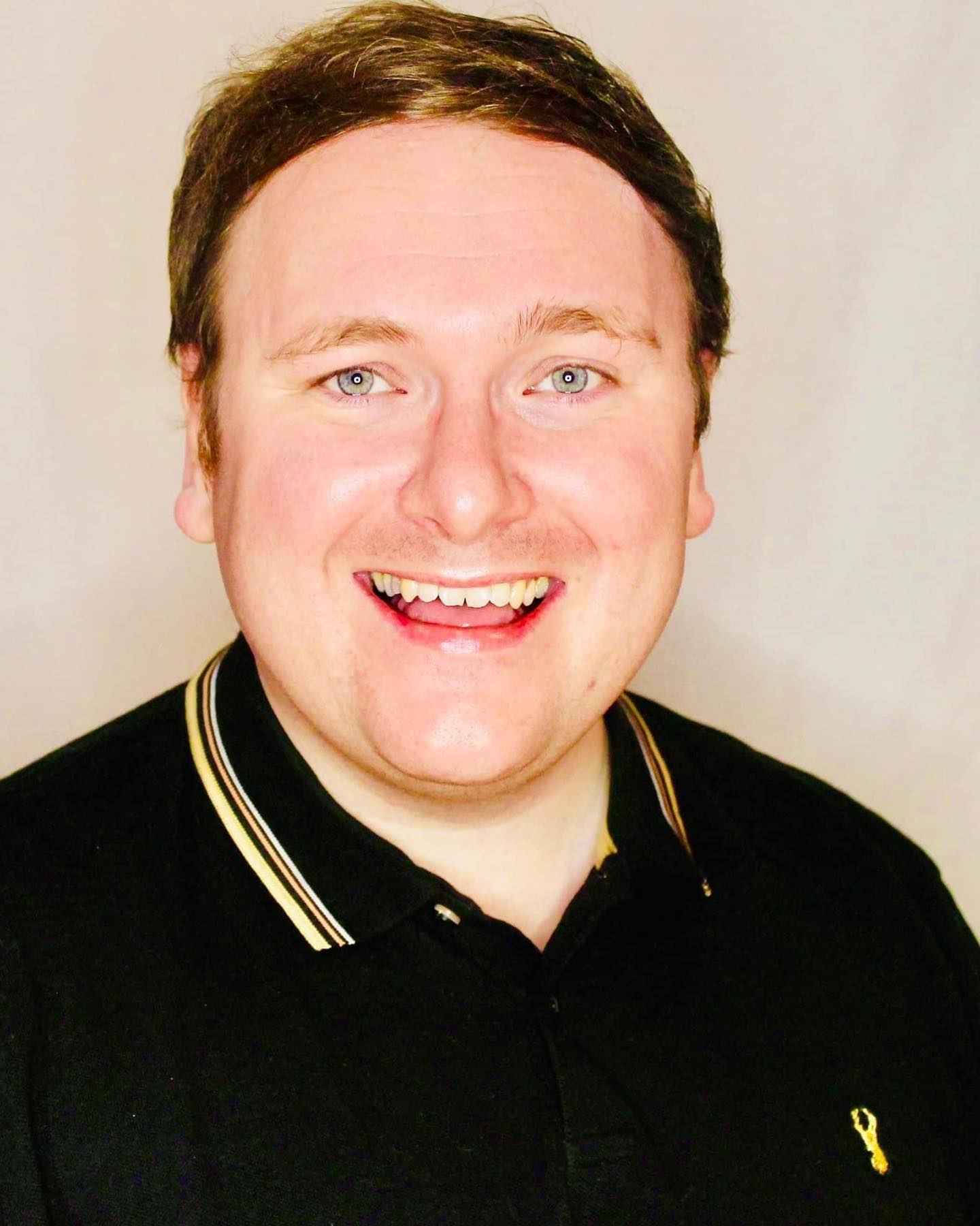 Portrush Music Society - MEET THE CAST OF CALENDAR GIRLS THE MUSICAL ...