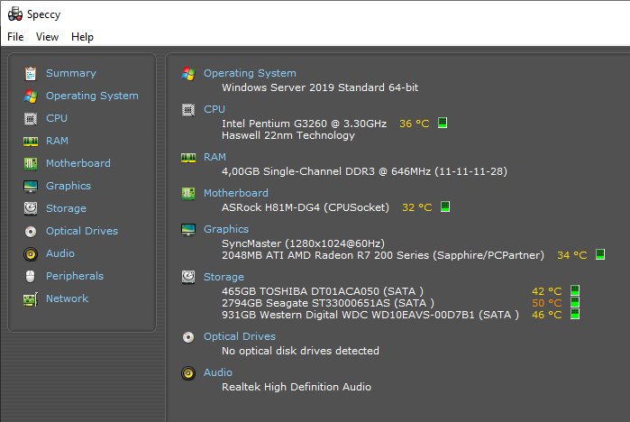 appi! mu arvuti on katki | Tahtsin siin ühele lauaarvutile 2x 4Gb DDR3 ...