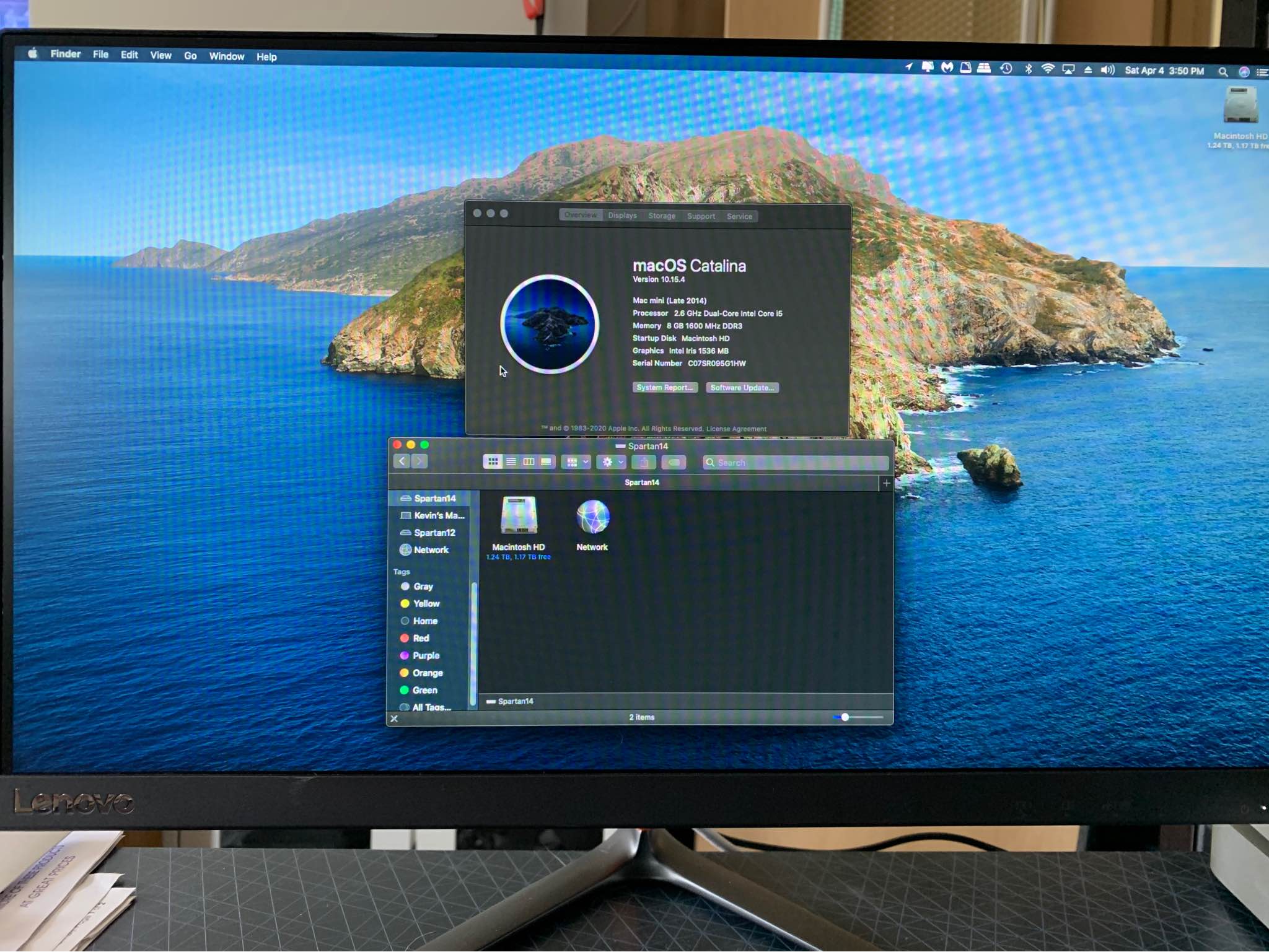 Workspace Setup Addicts | Minimalistic Mac & Consoles with cheap humble ...