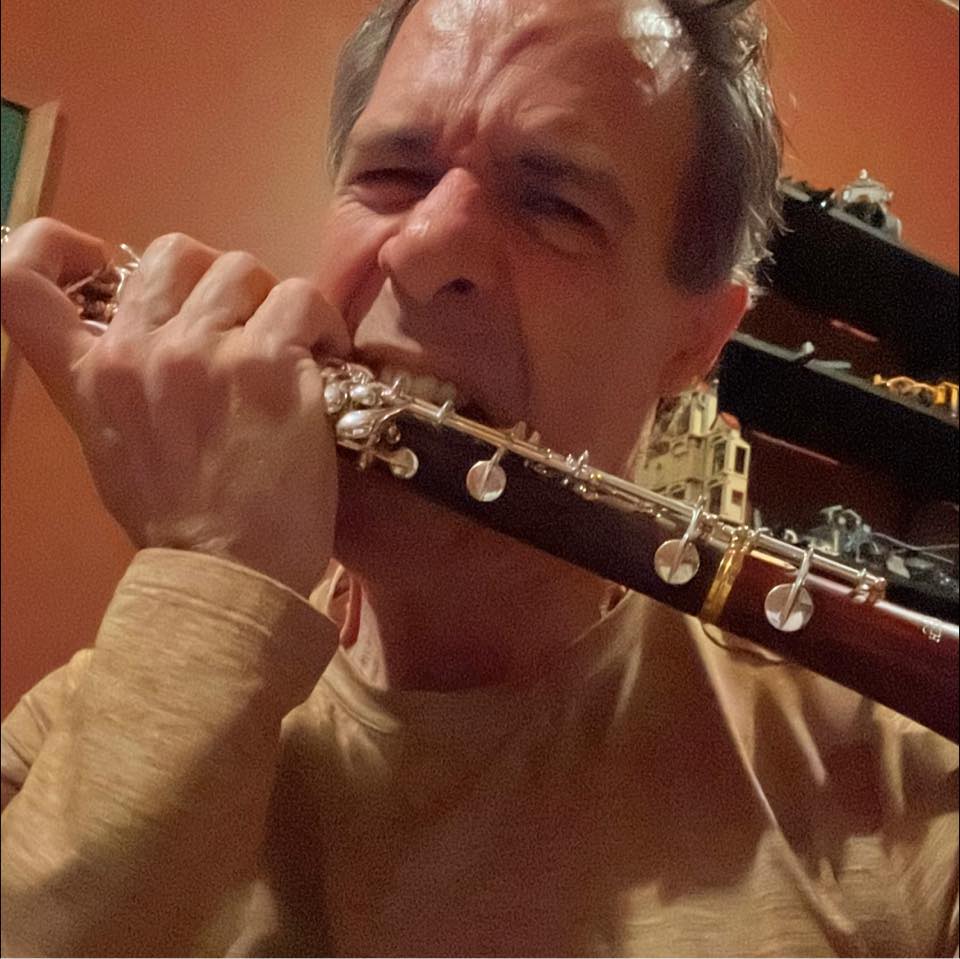 Violin Identifications | Seeking HOPF violin advice… I own Saxquest ...