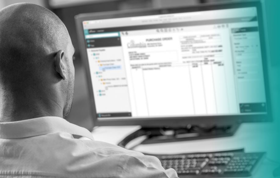 Softdocs - How are e-forms more vital in this era? Our... | Facebook