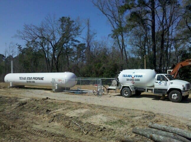 This was TEN years ago..... WOW! So... - Texas Star Propane | Facebook