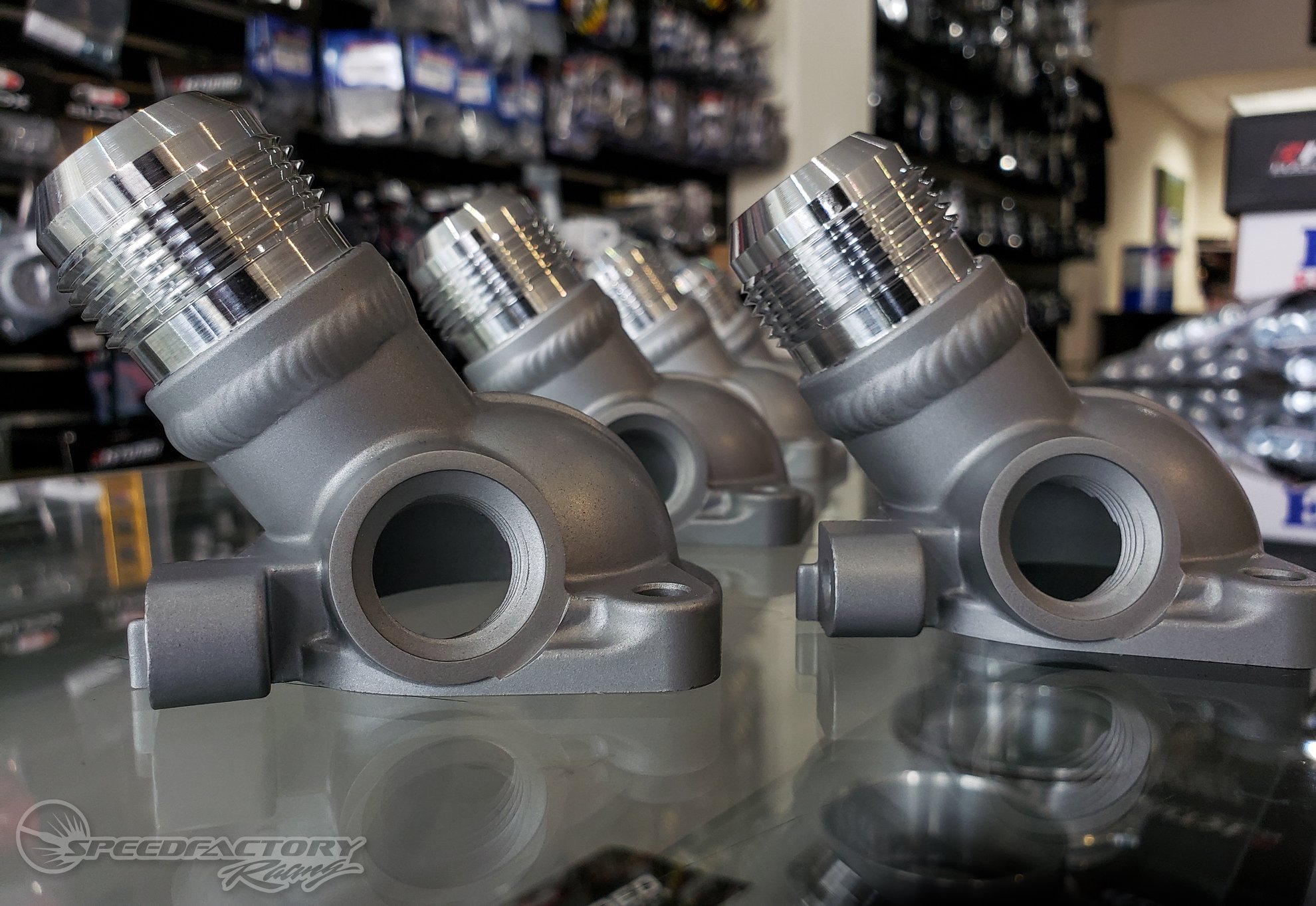 🔥 Clean up your engine... - SpeedFactory Tuning & Fabrication | Facebook